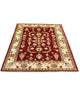 Farahan Rug 175x124cm