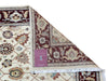 Farahan rug 205x121cm