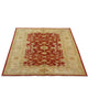 Farahan Rug 170x126cm