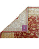Farahan Rug 170x126cm