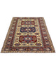 Shirvan Rug 184x121cm