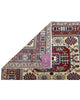 Shirvan Rug 184x121cm