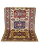 Shirvan Rug 184x121cm