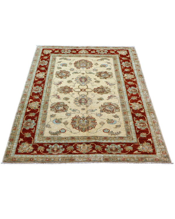 Farahan Rug 184x116cm