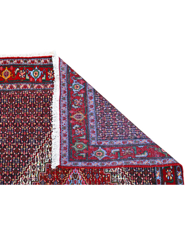 Senehe Rug 176x128cm
