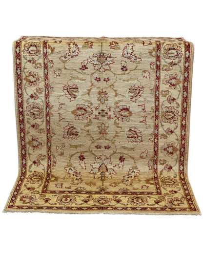 Farahan Rug 168x110cm