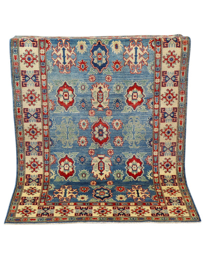 Tappeto kazak 175x120cm