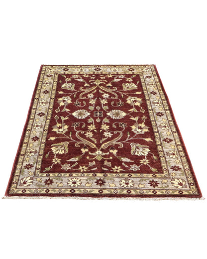 Ziegler rug 179x120cm