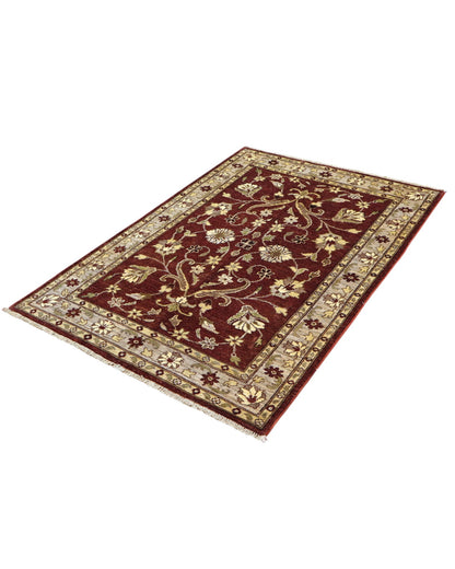Ziegler rug 179x120cm