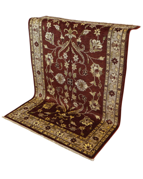 Ziegler rug 179x120cm