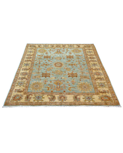 Tappeto Farahan  200x155cm