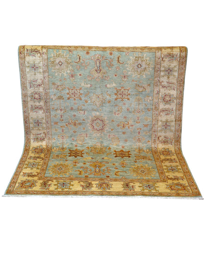 Tappeto Farahan  200x155cm