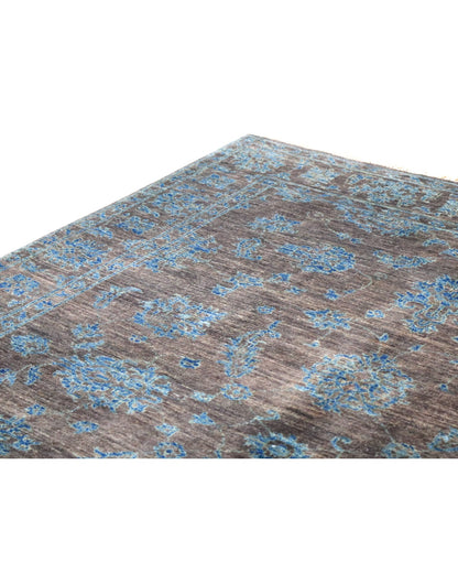 Tappeto moderno  200x180cm