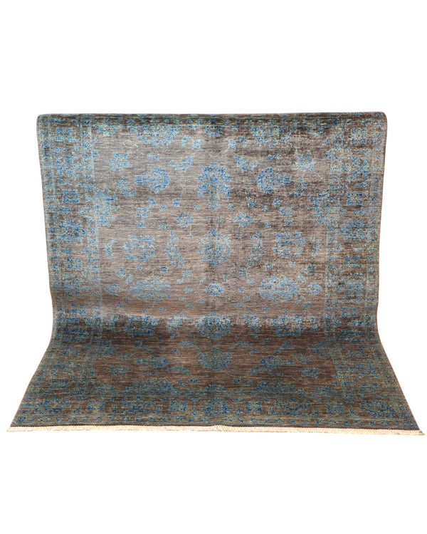 Tappeto moderno  200x180cm