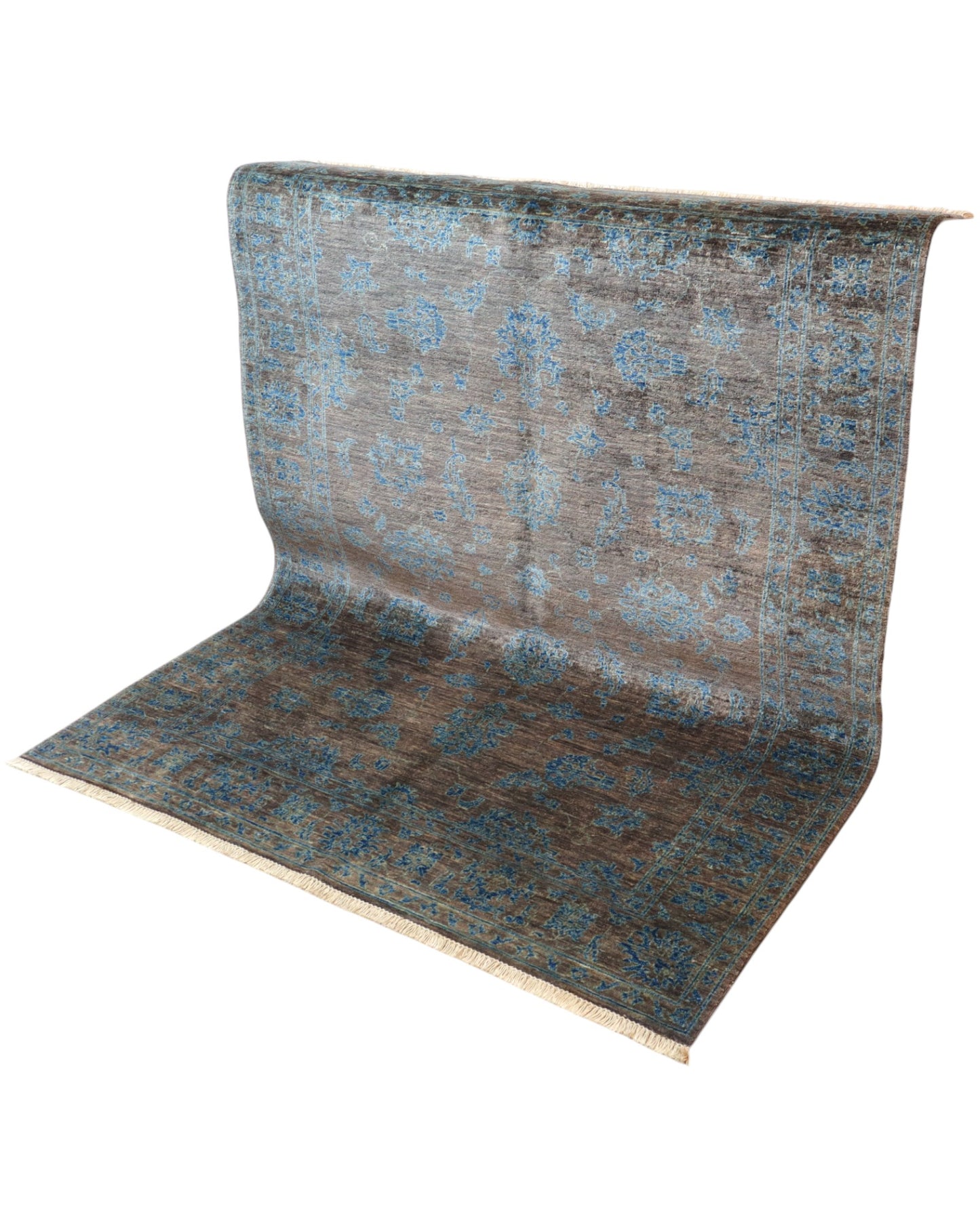 Tappeto moderno  200x180cm