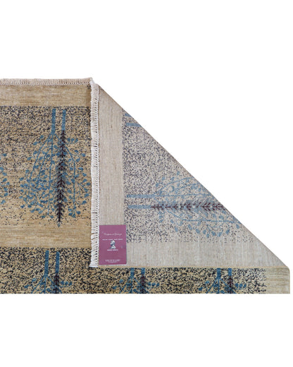 Tappeto moderno   200x153cm