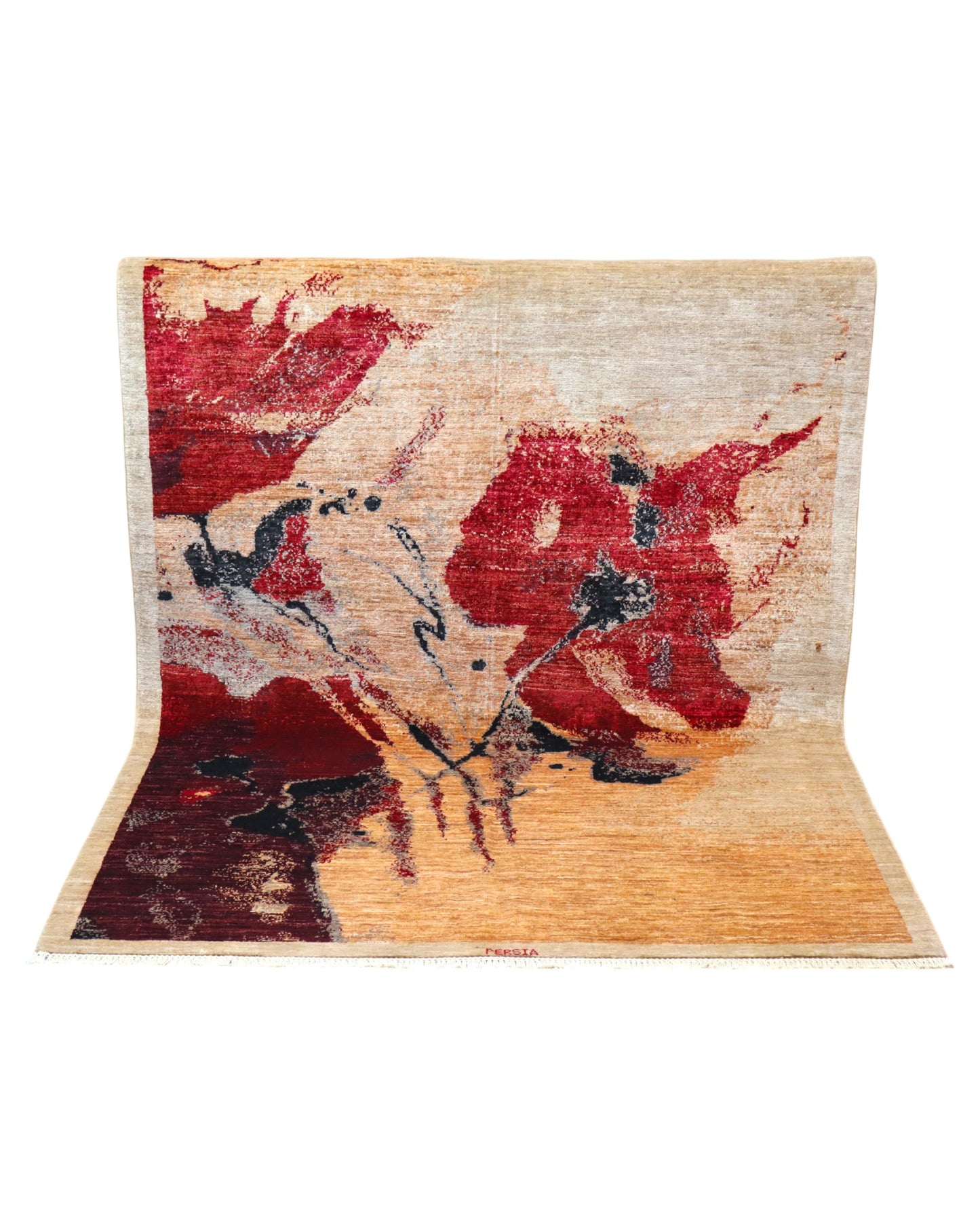 Tappeto Moderno  200x151cm