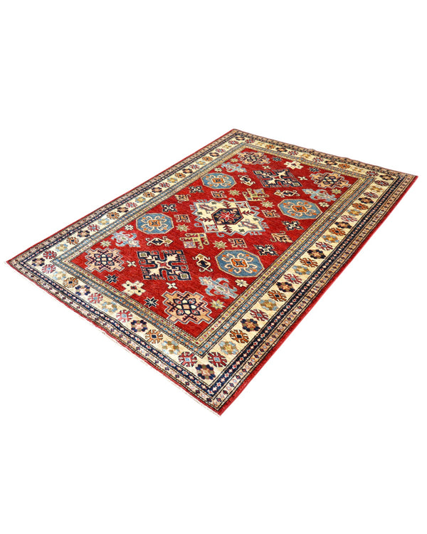 Tappeto shirvan   210x152cm