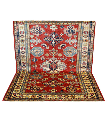 Tappeto shirvan   210x152cm