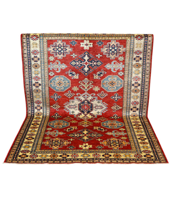 Tappeto shirvan   210x152cm