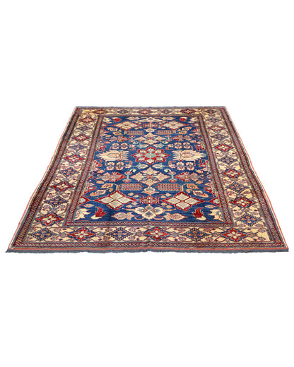 Tappeto kazak   213x164cm