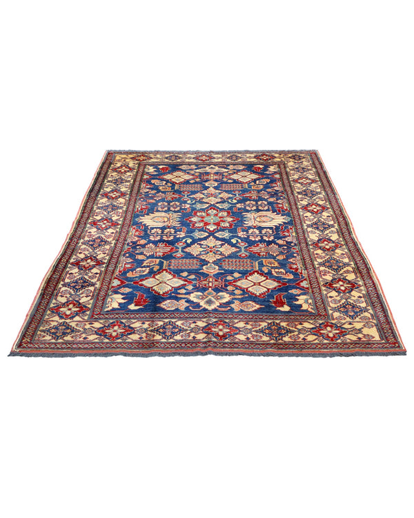 Tappeto kazak   213x164cm