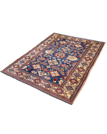 Tappeto kazak   213x164cm