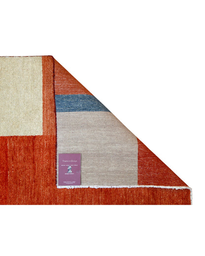 Tappeto moderno  200x150cml