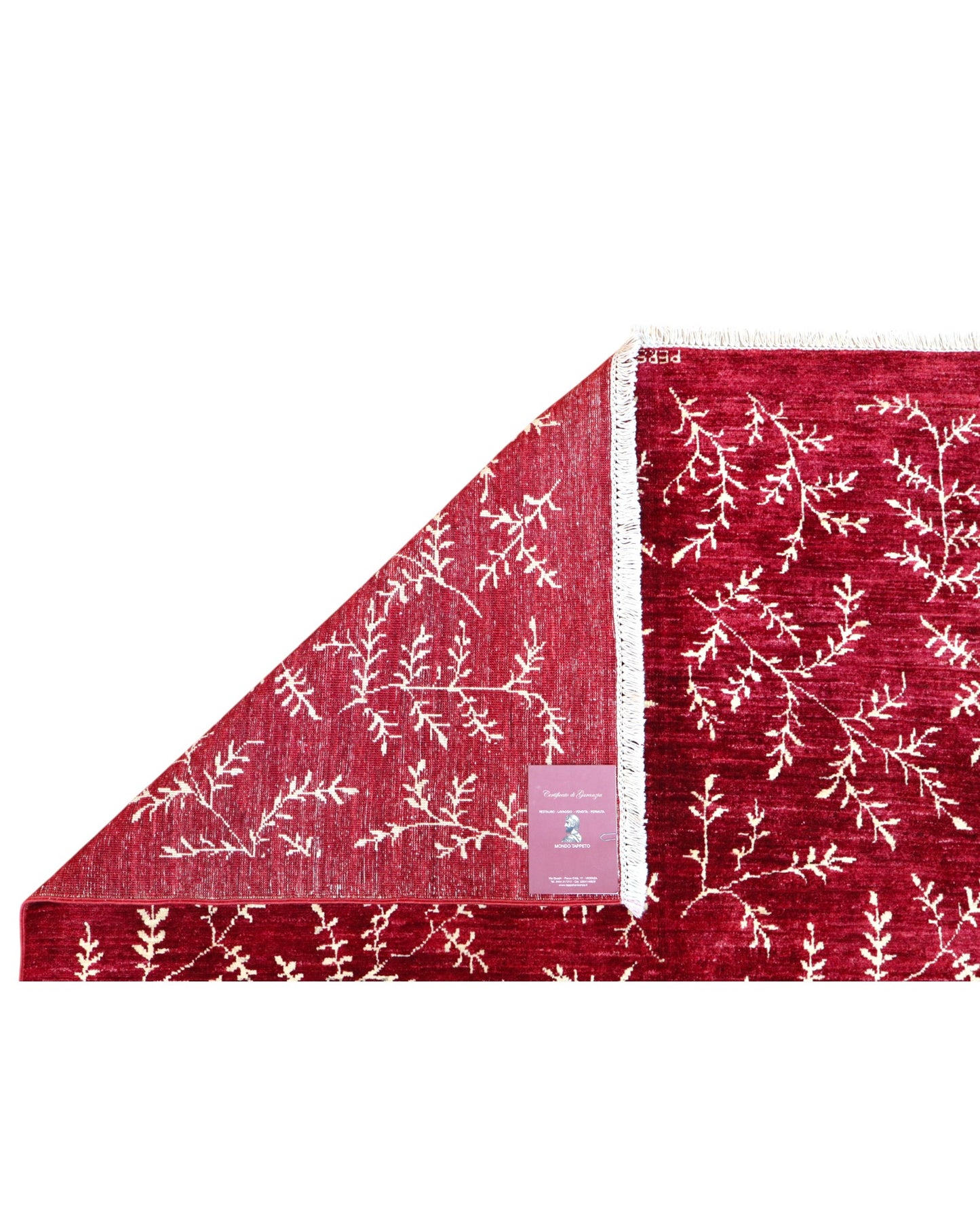 Tappeto moderno  200x150cm