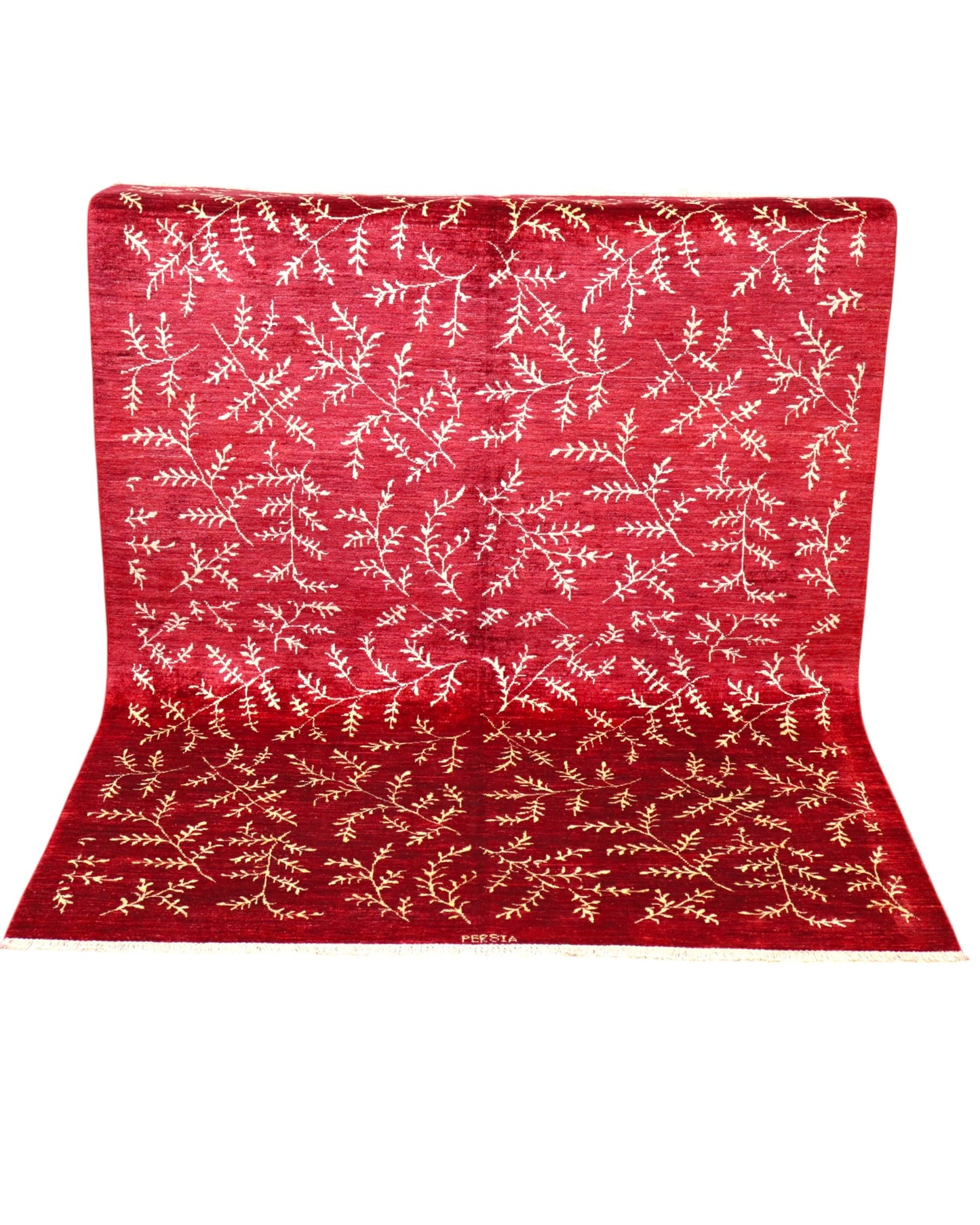 Tappeto moderno  200x150cm