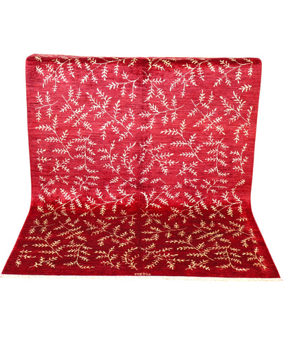 Tappeto moderno  200x150cm