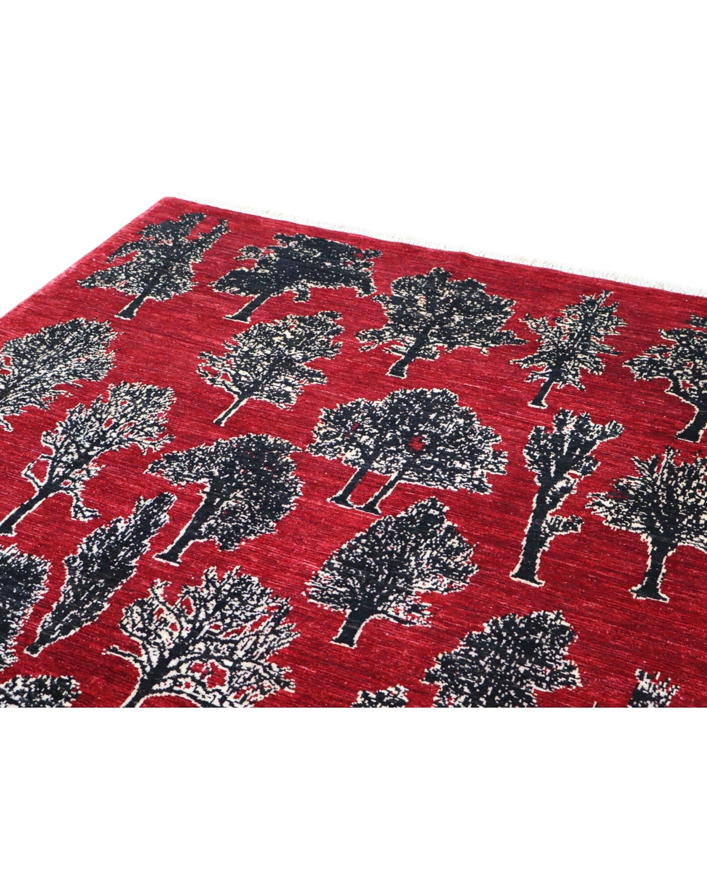 Tappeto moderno  200x152cm