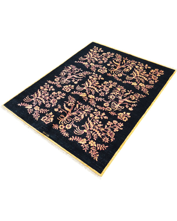 Modern Rug 200x150cm