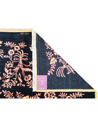 Modern Rug 200x150cm