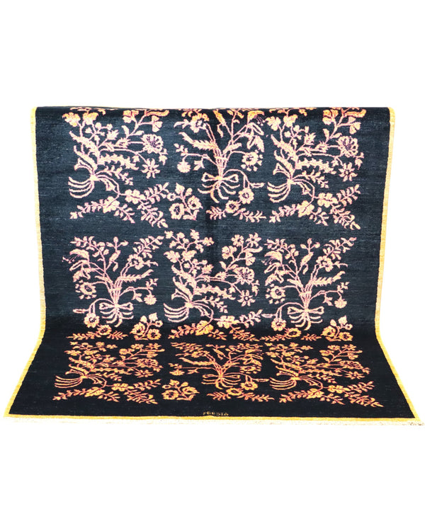 Modern Rug 200x150cm