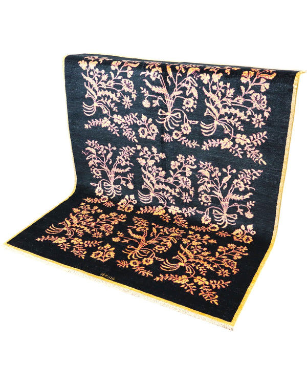 Modern Rug 200x150cm