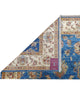 Farahan Ziegler carpet 222x153cm