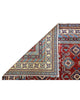 Shirvan rug 210x140cm