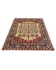 Shirvan rug 210x150cm