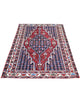 Save rug 200x135cm