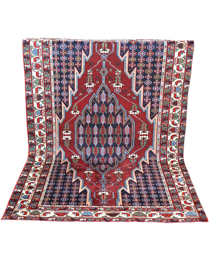 Save rug 200x135cm