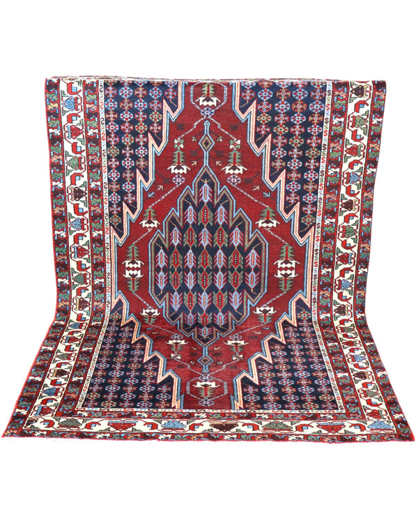 Save rug 200x135cm