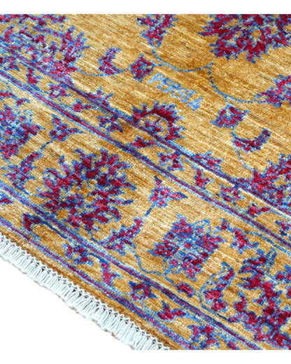 Ziegler rug 200x150cm