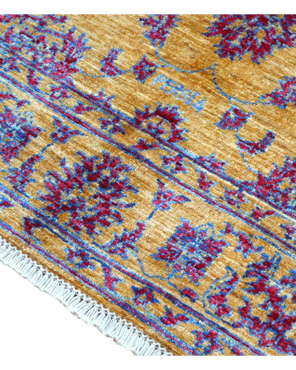 Ziegler rug 200x150cm