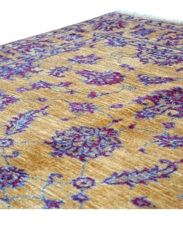 Ziegler rug 200x150cm