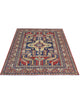 Shirvan carpet 177x145cm