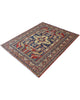 Shirvan carpet 177x145cm