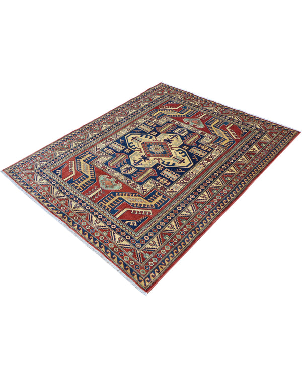 Shirvan carpet 177x145cm