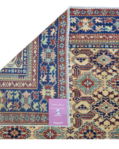 Shirvan rug 200x146cm