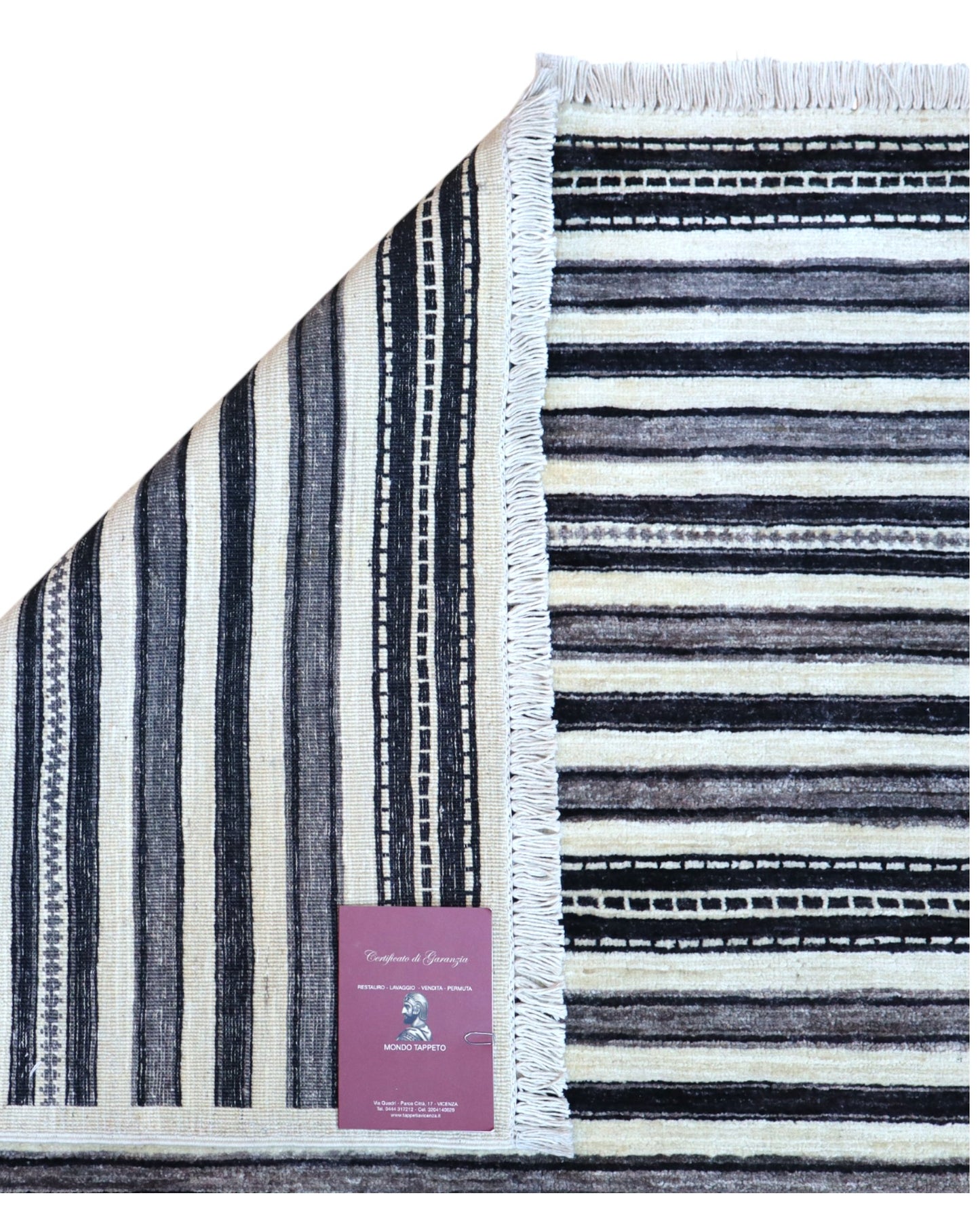 modern carpet 198x150cm